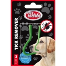 Pet Nova Tick Remover | Zeckenentferner