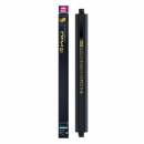 Arcadia LumenIZE ProT5 UVB-Kit Dragon 14% UVB 24 Watt