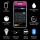 Arcadia LumenIZE ProT5 UVB-Kit Dragon 14% UVB 24 Watt