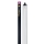 Arcadia LumenIZE ProT5 UVB-Kit Dragon 14% UVB 39 Watt