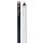 Arcadia LumenIZE ProT5 UVB-Kit Dragon 14% UVB 54 Watt