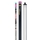 Arcadia LumenIZE ProT5 UVB-Kit Dragon 14% UVB 54 Watt