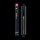 Arcadia LumenIZE ProT5 UVB-Kit Desert 12% UVB
