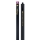 Arcadia LumenIZE ProT5 UVB-Kit Desert 12% UVB 39 Watt