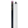 Arcadia LumenIZE ProT5 UVB-Kit Desert 12% UVB 54 Watt