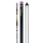 Arcadia LumenIZE ProT5 UVB-Kit Desert 12% UVB 54 Watt