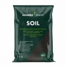 Dennerle Plants Soil