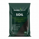 Dennerle Plants Soil 3 Liter