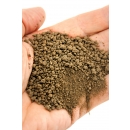 Dennerle Plants Substrate