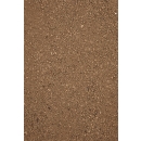 Dennerle Plants Substrate 1 Liter