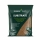 Dennerle Plants Substrate 1 Liter