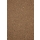 Dennerle Plants Substrate 1 Liter