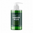 Dennerle Plants Liquid Plus | NPK Dünger