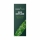 Dennerle Plants CO2 Diffuser