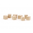 GlasGarten Mineral Woody Cubes