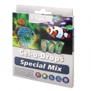 Dupla Gel-o-Drops Special Mix - MHD 11/25