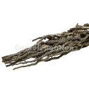 Kokosrispe ca. 30 cm