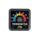 Reptile Nova Square-Thermometer