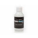 GlasGarten Liquid Mineral GH+ 250 ml