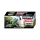 Reptile Nova Terrarium Ceramic Socket