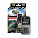 Reptile Nova Terrarium Temperature Controller