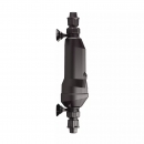 Aquael Flow Heater 2.0 | Durchlaufheizer