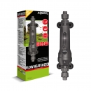 Aquael Flow Heater 2.0 - 500 Watt