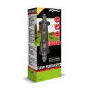 Aquael Flow Heater 2.0 - 500 Watt