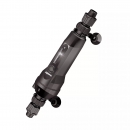 Aquael Flow Heater 2.0 - 500 Watt