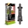Aquael Flow Heater 2.0 - 500 Watt
