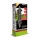 Aquael Flow Heater 2.0 - 500 Watt
