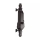 Aquael Flow Heater 2.0 - 500 Watt