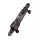 Aquael Flow Heater 2.0 - 500 Watt