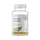 Tropica Plant Care Nutrition Capsules 50 Stück |...