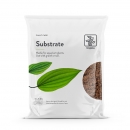 Tropica Substrate 5 Liter