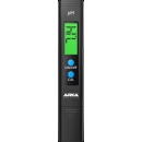 ARKA myAQUA® pH-Messgerät