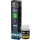 ARKA myAQUA® TDS/EC Messgerät