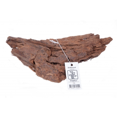 Tropica Driftwood 12-20 cm