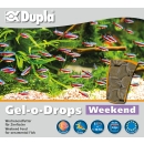 Dupla Gel-o-Drops Weekend - MHD 06/24