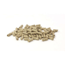 GlasGarten Immun Sticks • Care Food • MHD 04/26