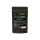 GlasGarten Immun Sticks • Care Food • MHD 04/26