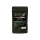 GlasGarten Humin Sticks • Care Food • MHD 04/26