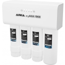 ARKA myAQUA® 1900 Osmoseanlage