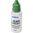 ARKA myScape CO2 Checker Indikatorflüssigkeit