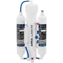 ARKA myAQUA® 190 Osmoseanlage