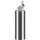 ARKA myScape CO2 System
