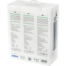 ARKA myScape CO2 System