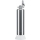 ARKA myScape CO2 System