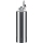 ARKA myScape CO2 System