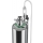 ARKA myScape CO2 System